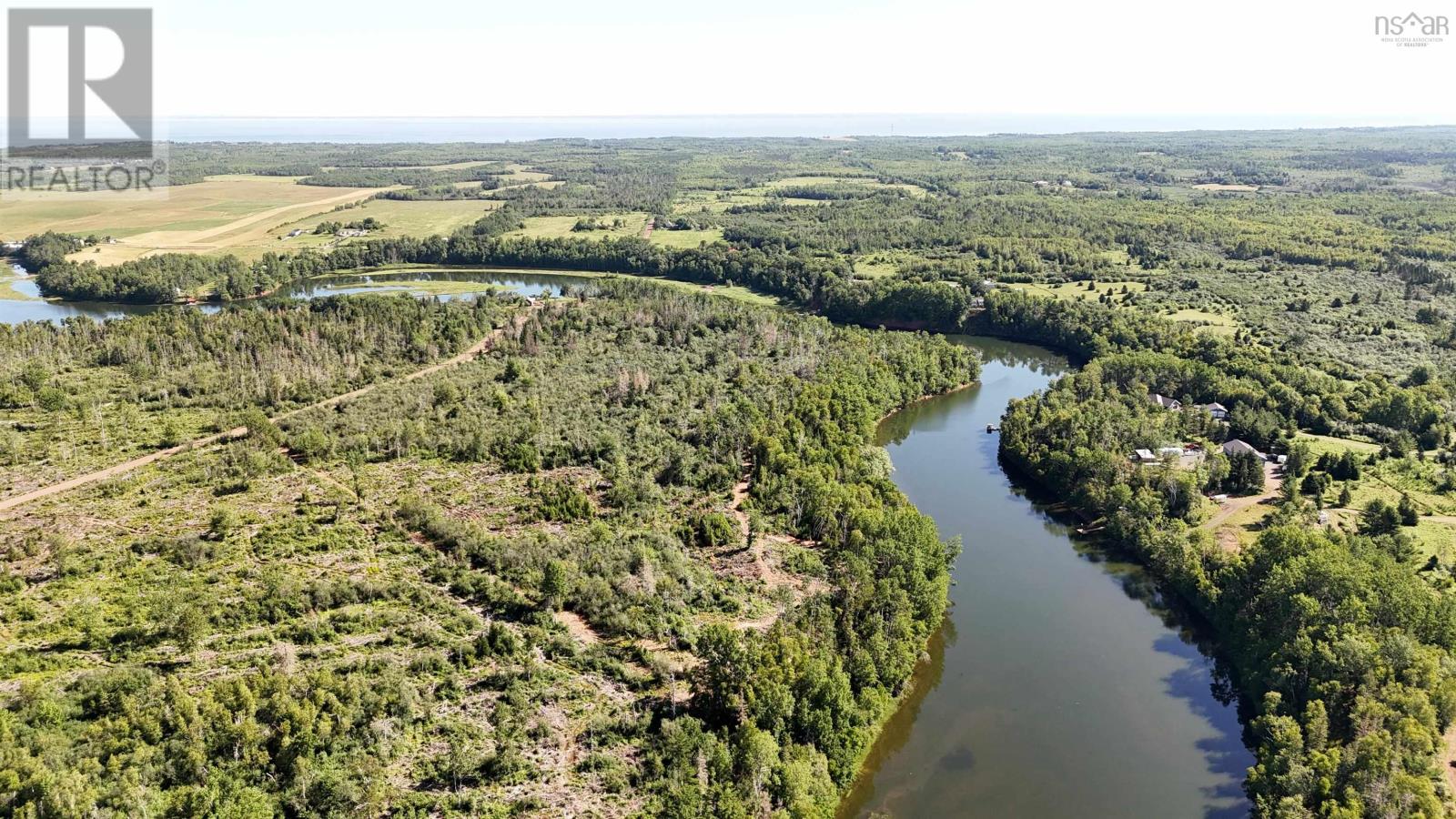 5+- Acres Roger Road, River John, Nova Scotia  B0K 1N0 - Photo 6 - 202511896