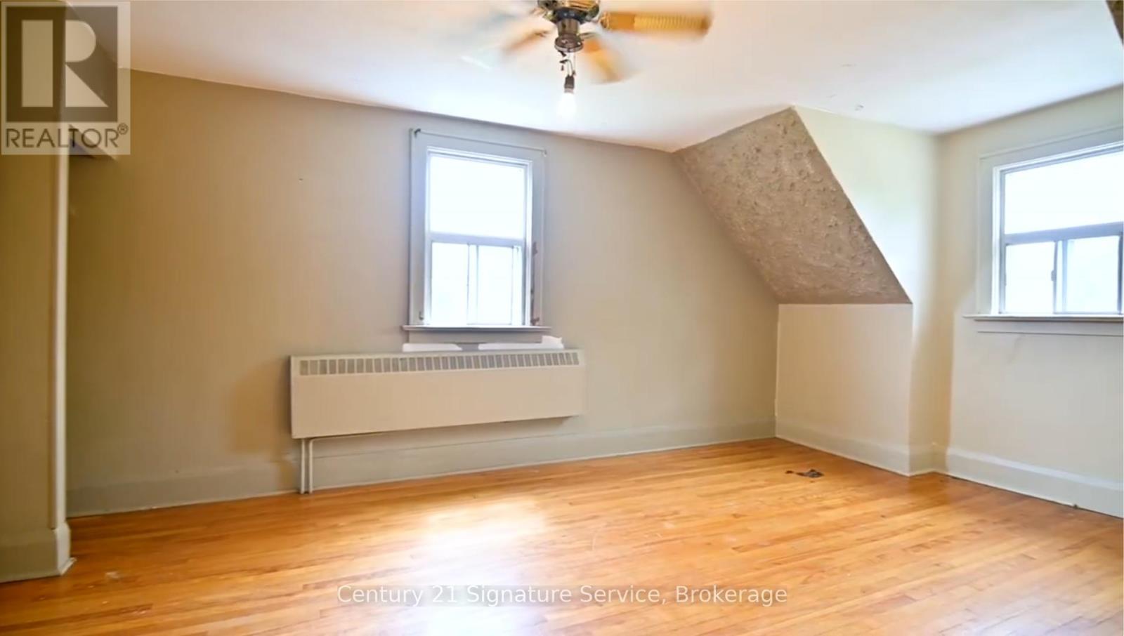 109 Santone Avenue, Welland, Ontario  L3C 2J5 - Photo 28 - X12359670