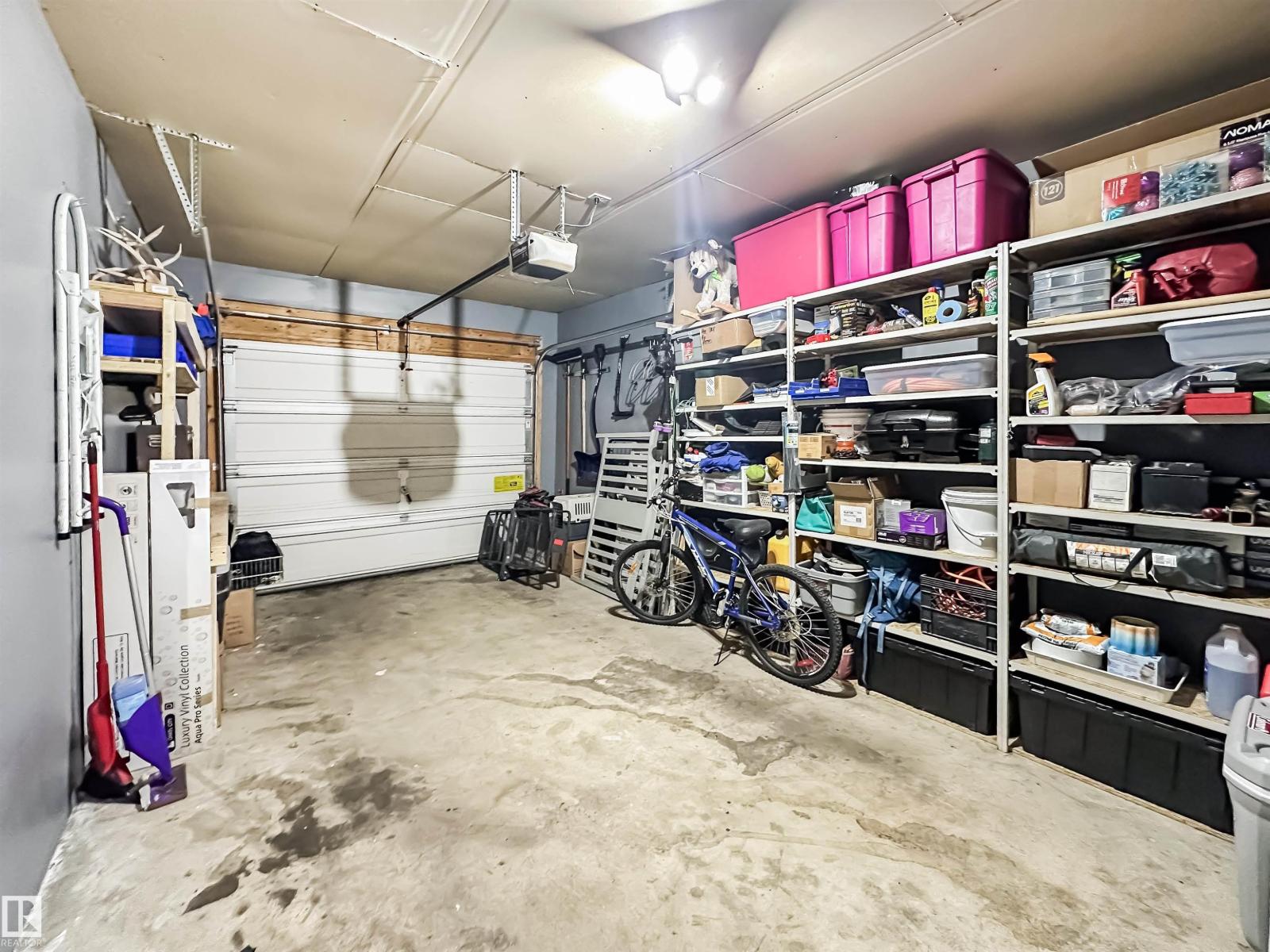 #26 10909 106 St Nw, Edmonton, Alberta  T5H 4M7 - Photo 37 - E4451832
