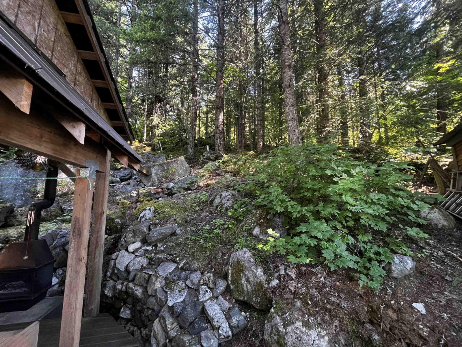 H59 Blueberry Crescent, Sunshine Valley, Sunshine Valley, British Columbia  V0X 1L5 - Photo 12 - R3040511
