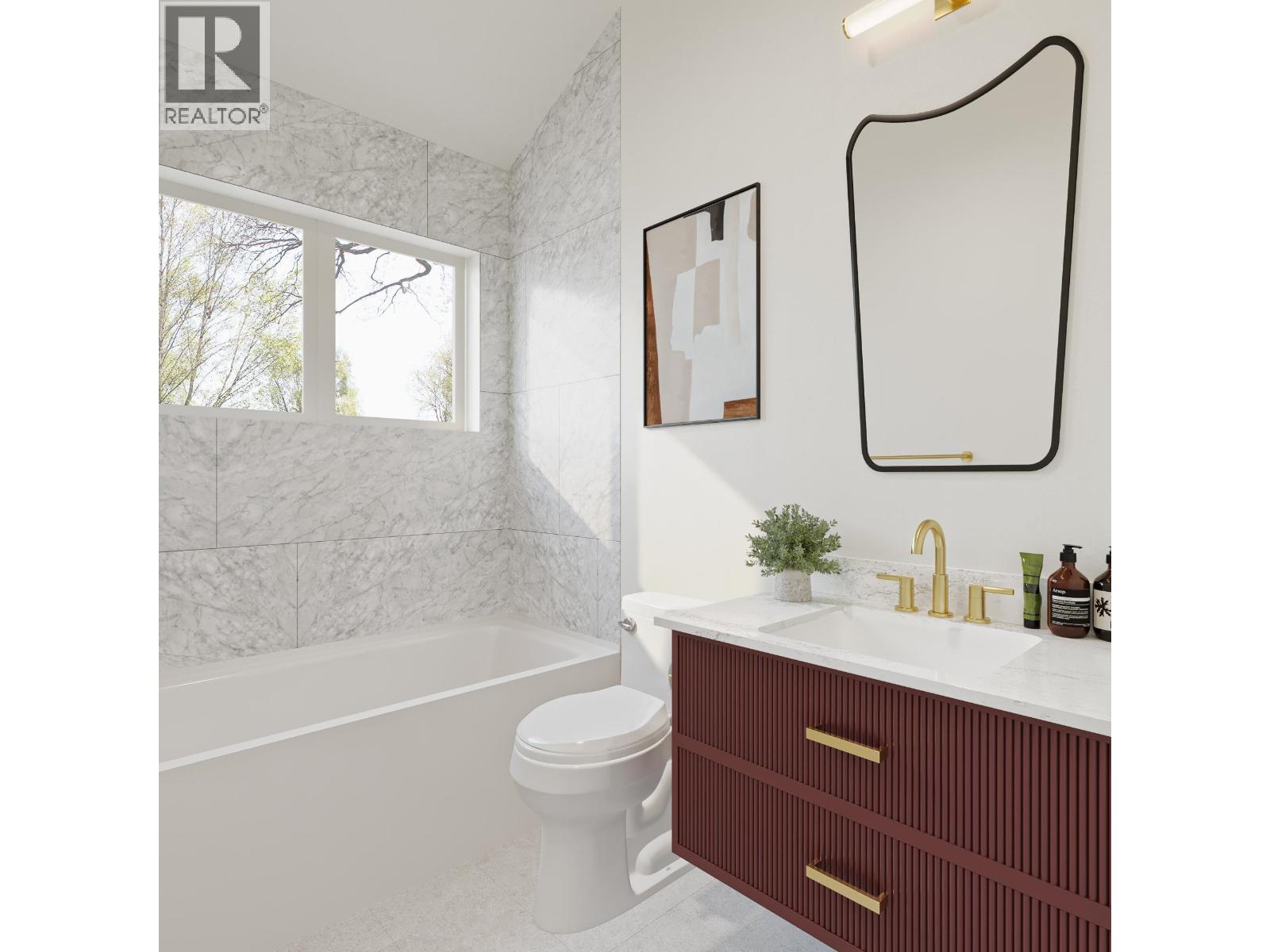 2 2541 Grant Street, Vancouver, British Columbia  V5K 3G6 - Photo 3 - R3034551