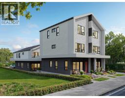 2 2539 GRANT STREET, Vancouver, British Columbia