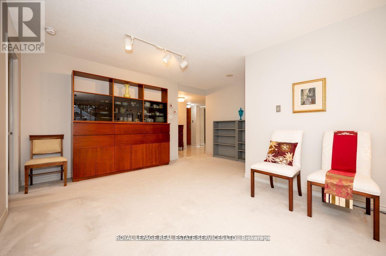 308 - 256 Doris Avenue, Toronto, Ontario  M2N 6X8 - Photo 13 - C12364637