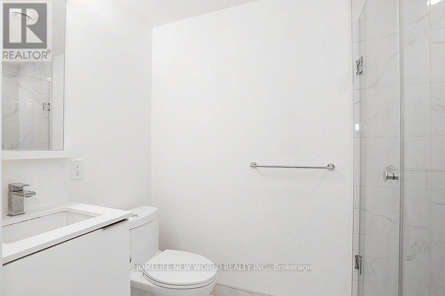 717 - 85 Wood Street, Toronto, Ontario  M4Y 0E8 - Photo 10 - C12364657