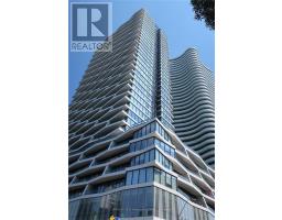 717 - 85 WOOD STREET, Toronto, Ontario