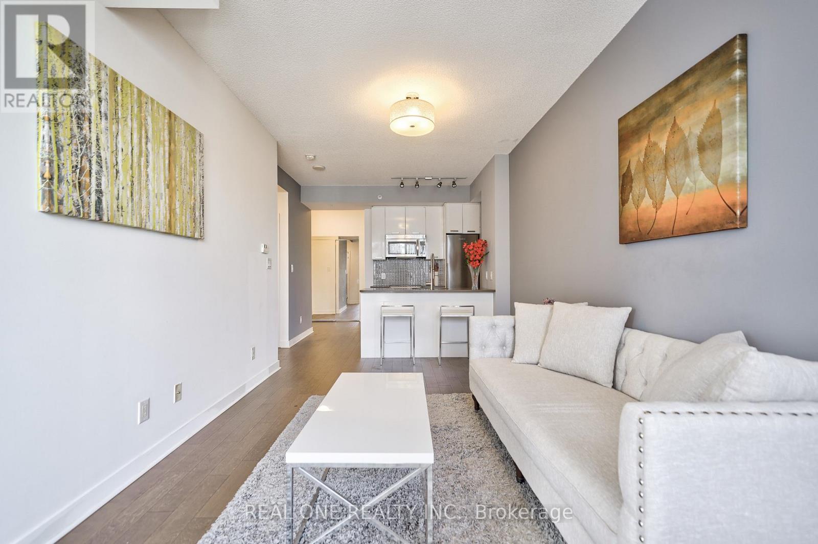 3106 - 295 Adelaide Street W, Toronto, Ontario  M5V 0L4 - Photo 19 - C12364675