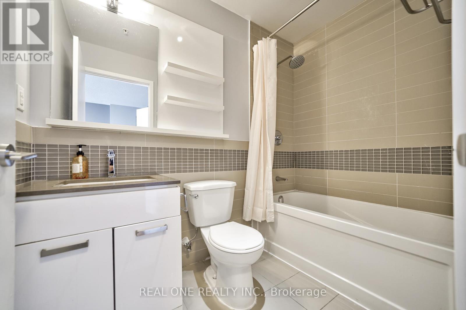 3106 - 295 Adelaide Street W, Toronto, Ontario  M5V 0L4 - Photo 24 - C12364675
