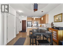 907 2789 Shaughnessy Street, Port Coquitlam, Ca