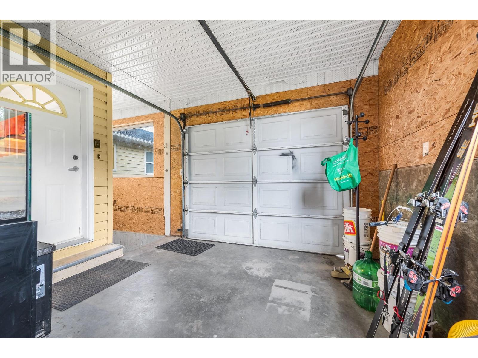 3575 Canyon Road, Spallumcheen, British Columbia  V4Y 0M7 - Photo 32 - 10360655
