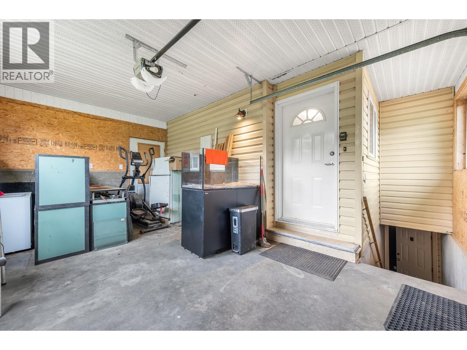 3575 Canyon Road, Spallumcheen, British Columbia  V4Y 0M7 - Photo 31 - 10360655