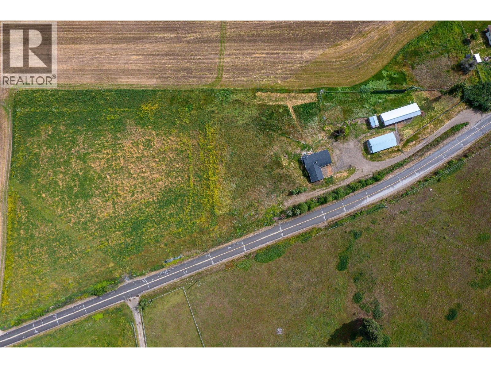 3575 Canyon Road, Spallumcheen, British Columbia  V4Y 0M7 - Photo 47 - 10360655