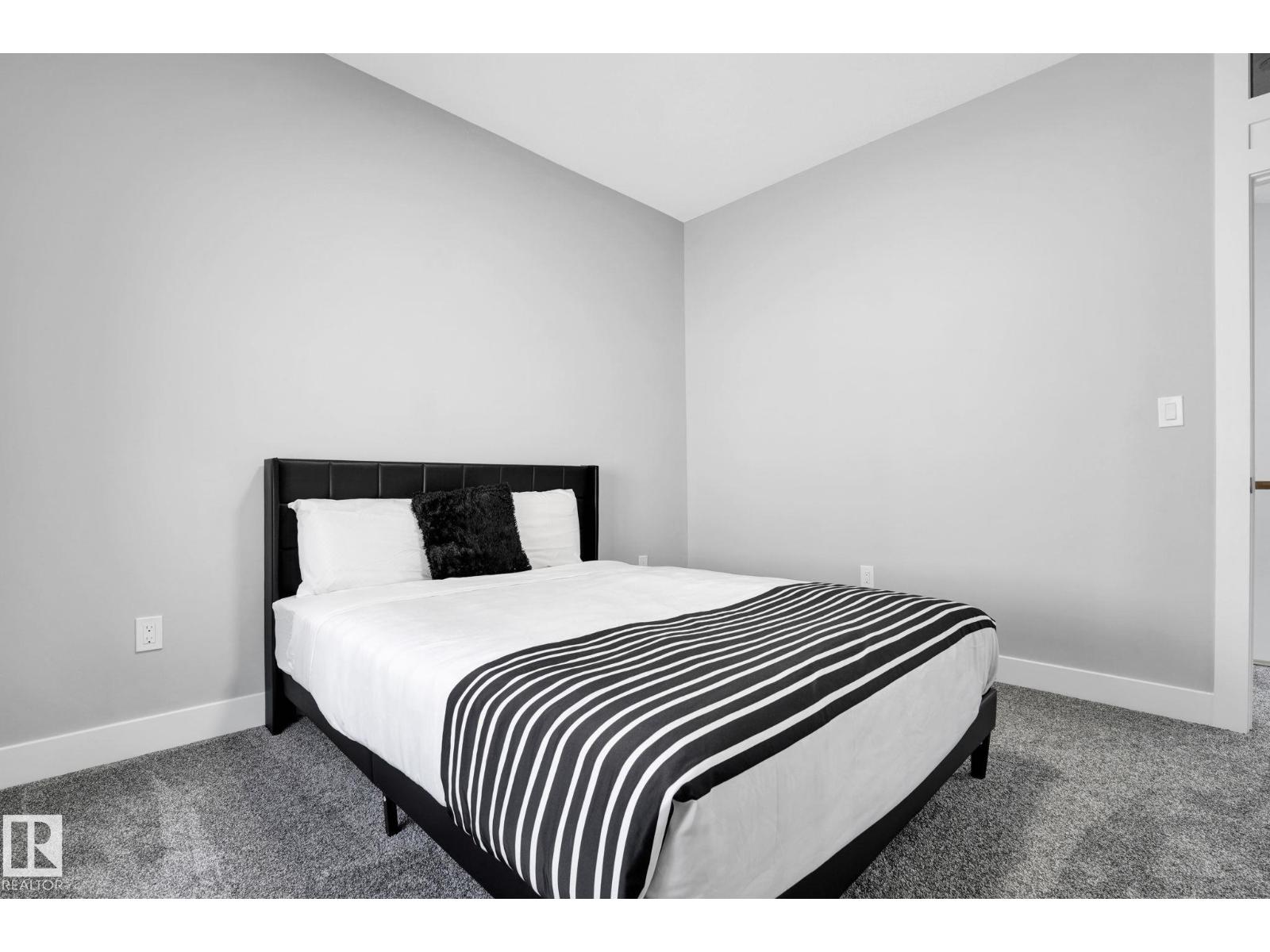 1815 17 Av Nw, Edmonton, Alberta  T6T 2N2 - Photo 39 - E4454723