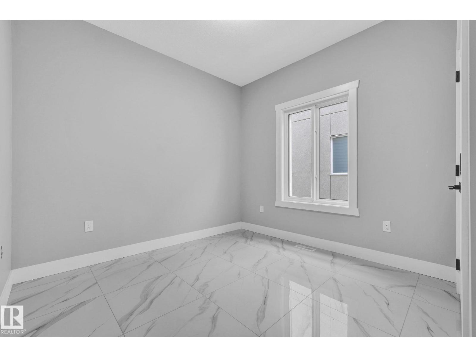 Property at 1815 17 AV NW image 1