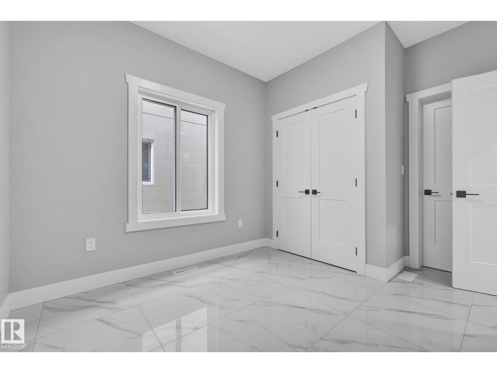 Property at 1815 17 AV NW image 2