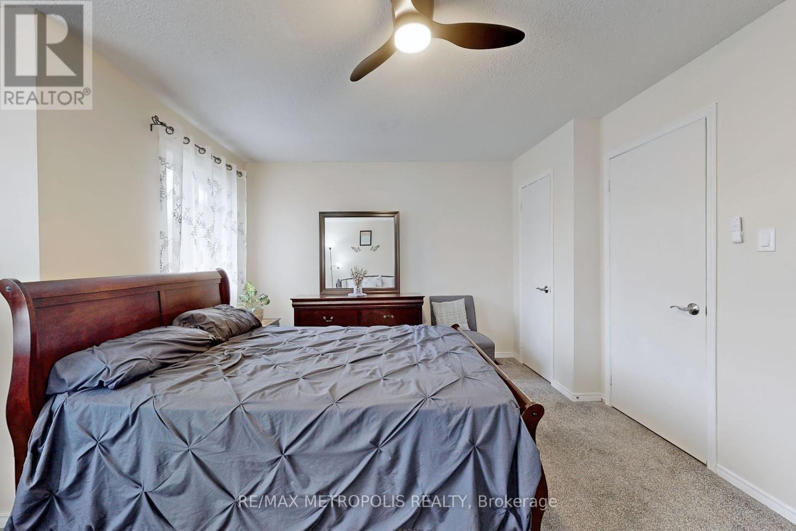 20 - 811 Wilson Road N, Oshawa, Ontario  L1G 7Z5 - Photo 24 - E12364692