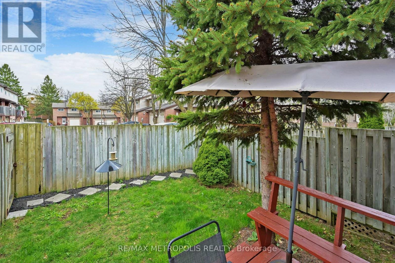 20 - 811 Wilson Road N, Oshawa, Ontario  L1G 7Z5 - Photo 43 - E12364692