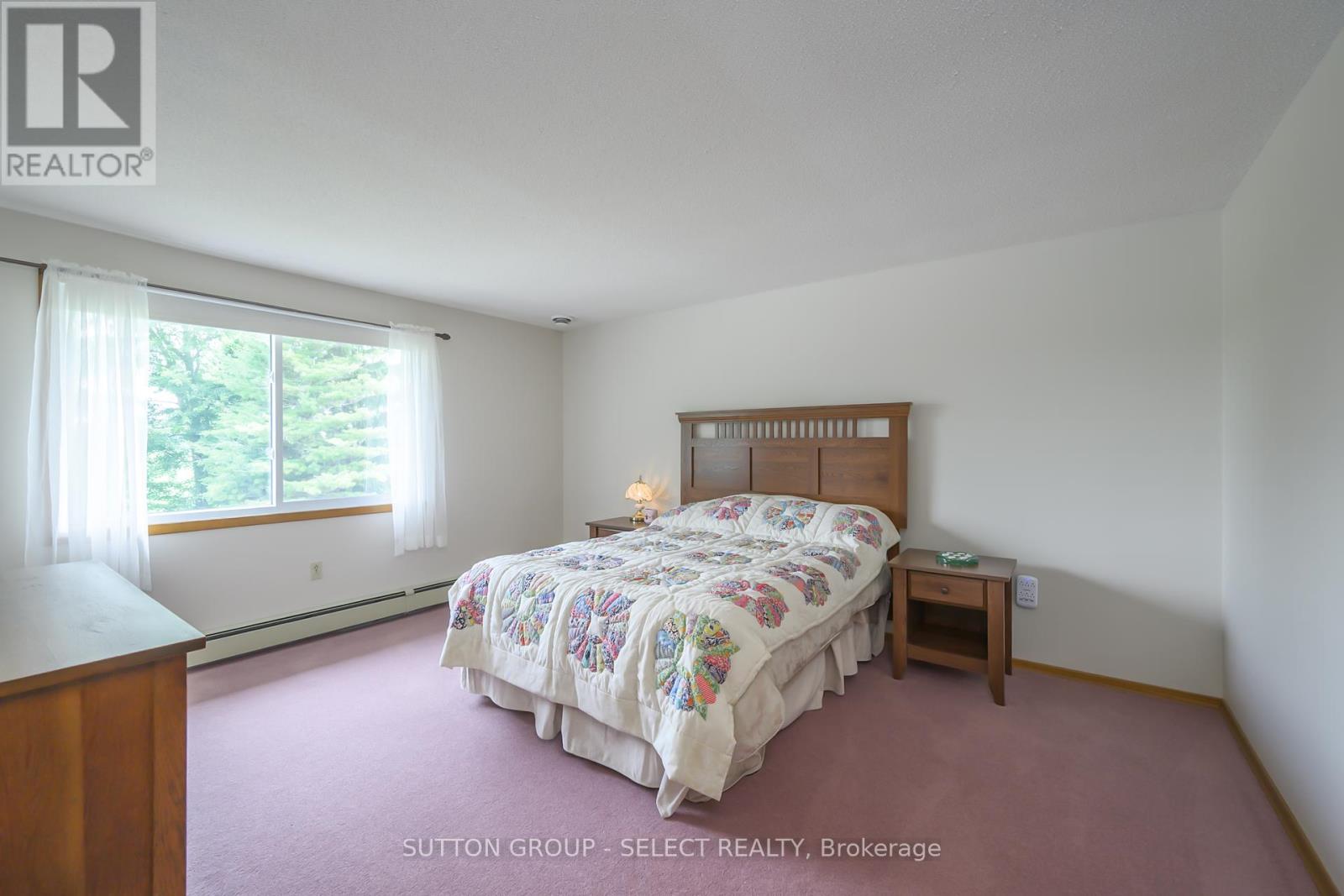 23605 Coldstream Road, Middlesex Centre, Ontario  N0L 1R0 - Photo 24 - X12364794