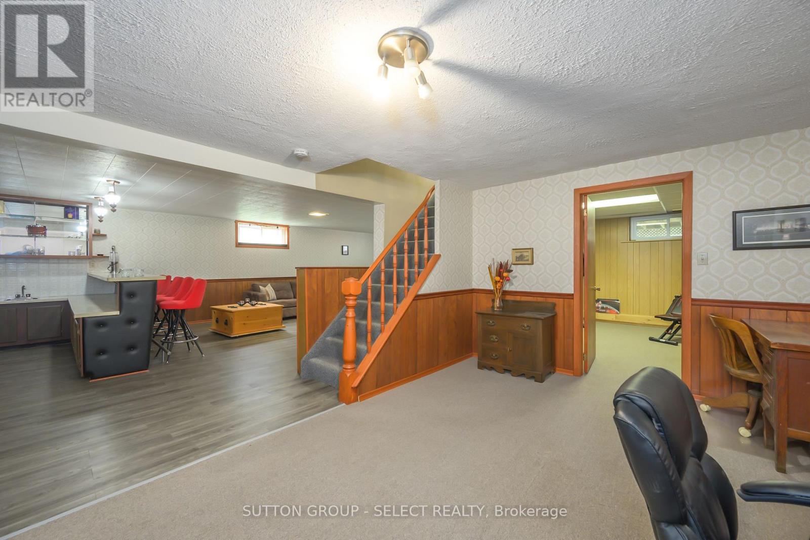 23605 Coldstream Road, Middlesex Centre, Ontario  N0L 1R0 - Photo 29 - X12364794