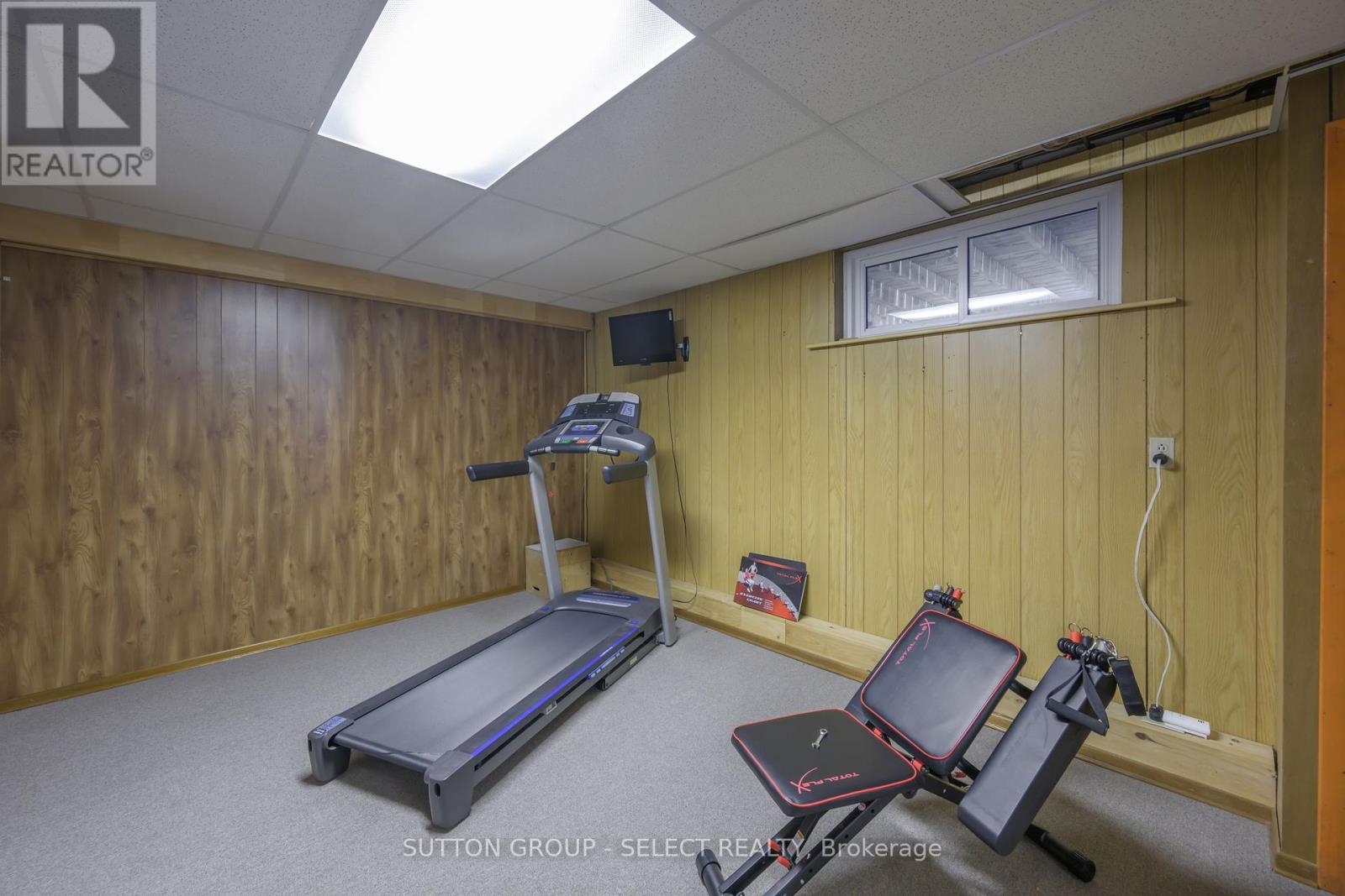 23605 Coldstream Road, Middlesex Centre, Ontario  N0L 1R0 - Photo 31 - X12364794