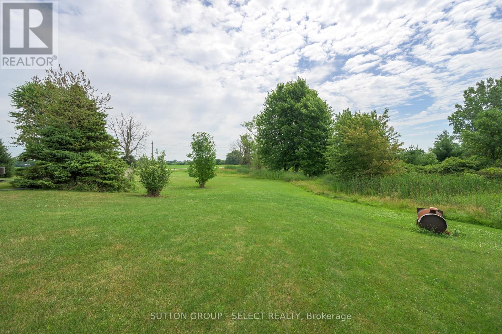 23605 Coldstream Road, Middlesex Centre, Ontario  N0L 1R0 - Photo 37 - X12364794