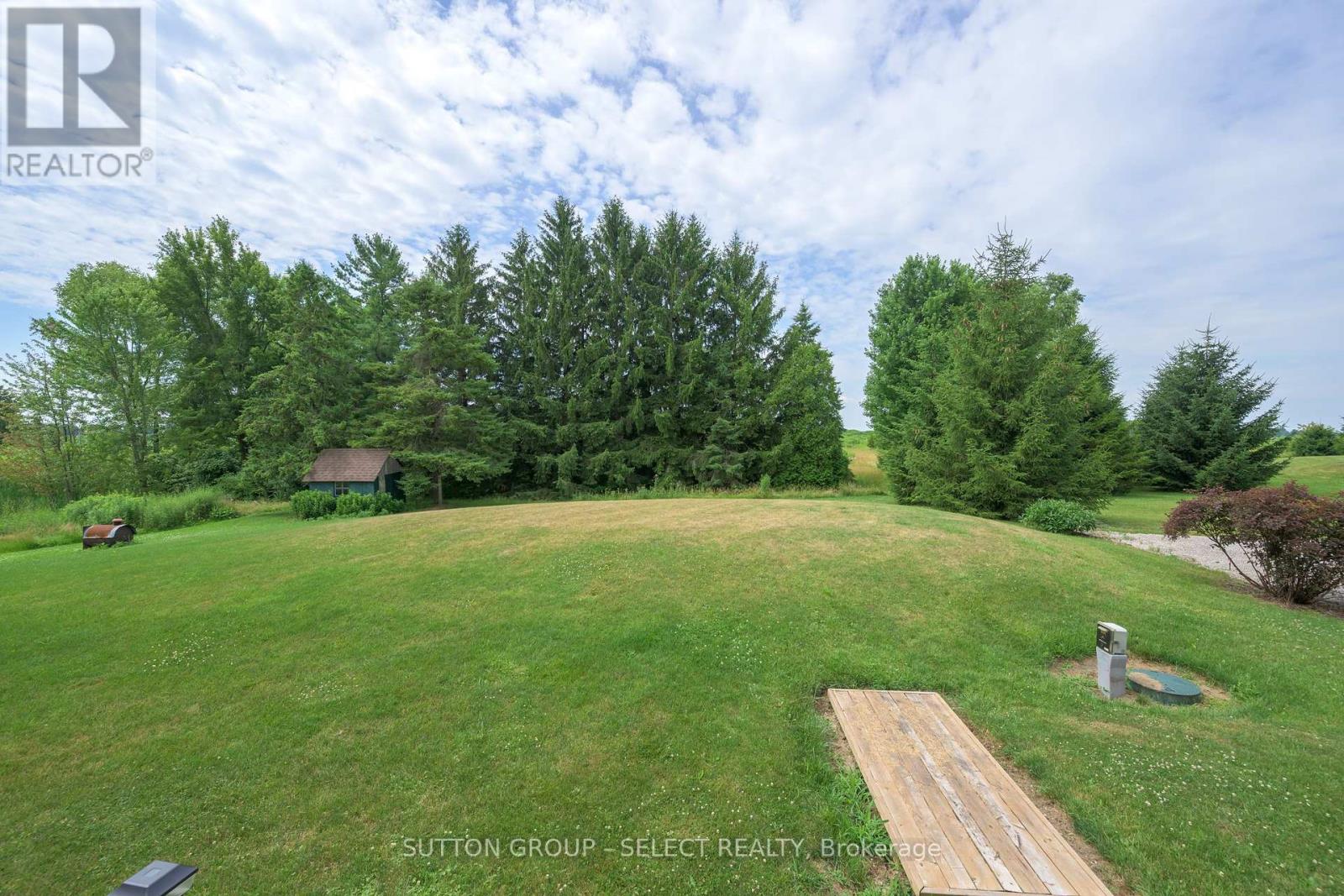 23605 Coldstream Road, Middlesex Centre, Ontario  N0L 1R0 - Photo 39 - X12364794