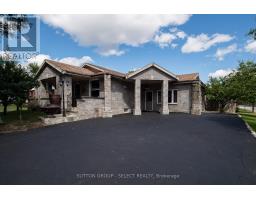1192 JALNA BOULEVARD, London South, Ontario