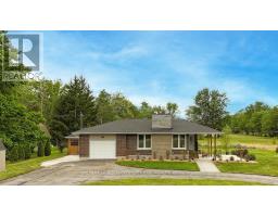 373 DARBY ROAD, Welland, Ontario