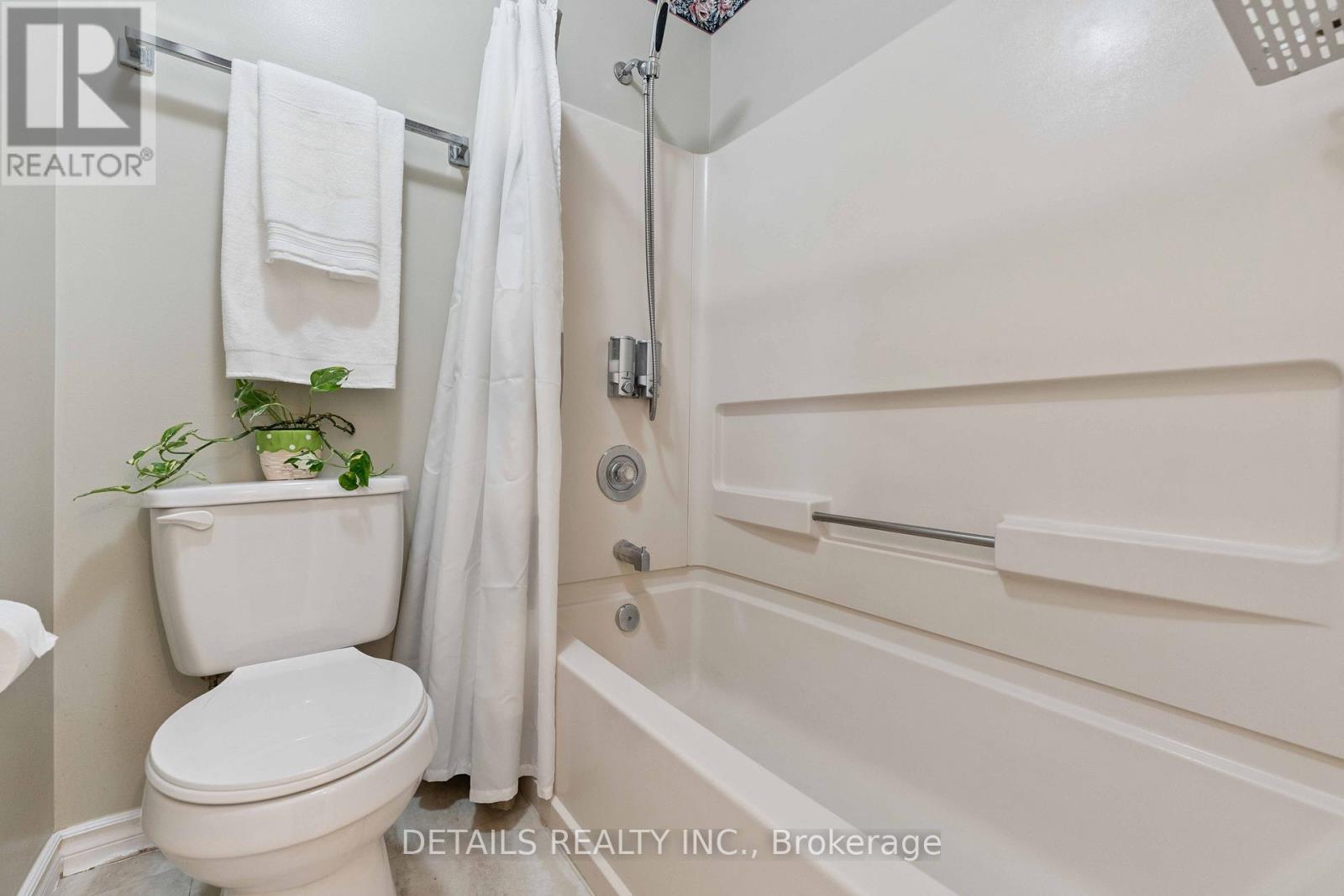 1537 Briarfield Crescent, Ottawa, Ontario  K4A 1Z9 - Photo 19 - X12364707