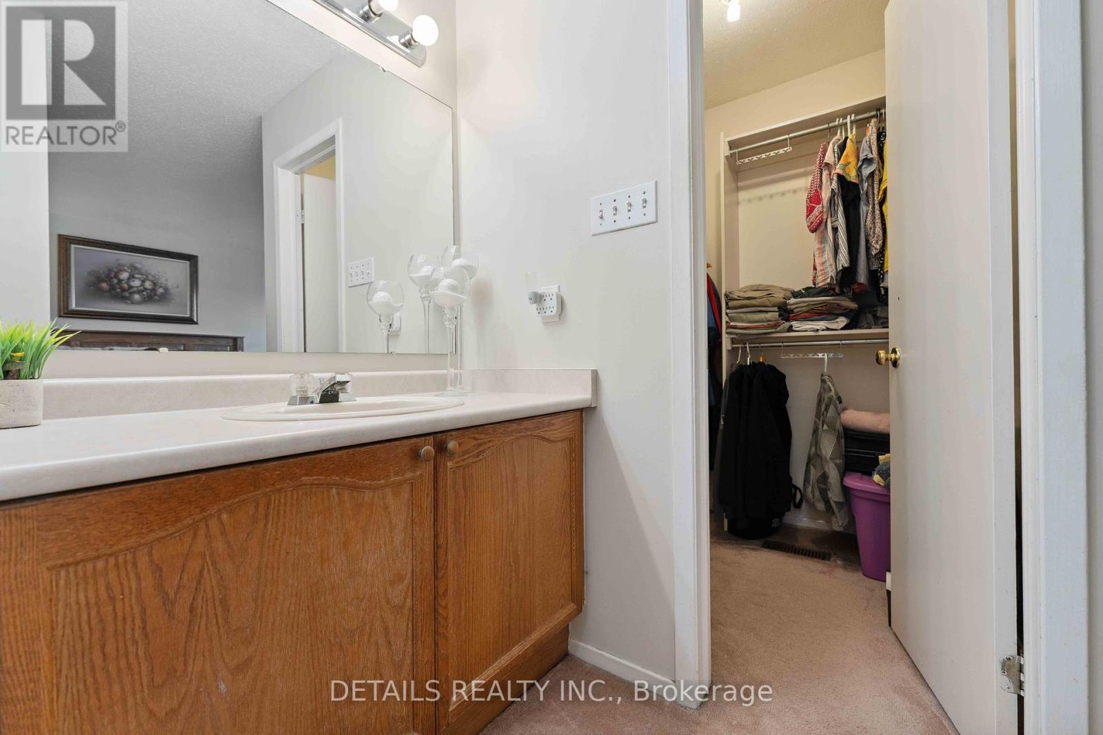 1537 Briarfield Crescent, Ottawa, Ontario  K4A 1Z9 - Photo 20 - X12364707