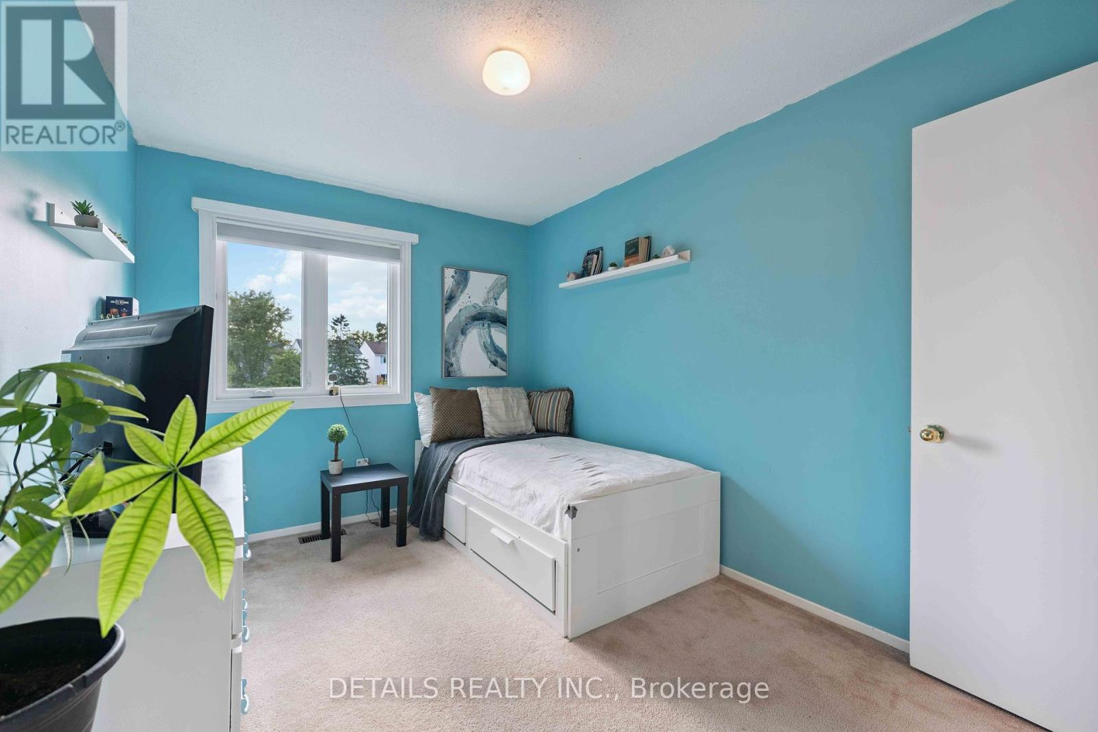 1537 Briarfield Crescent, Ottawa, Ontario  K4A 1Z9 - Photo 22 - X12364707
