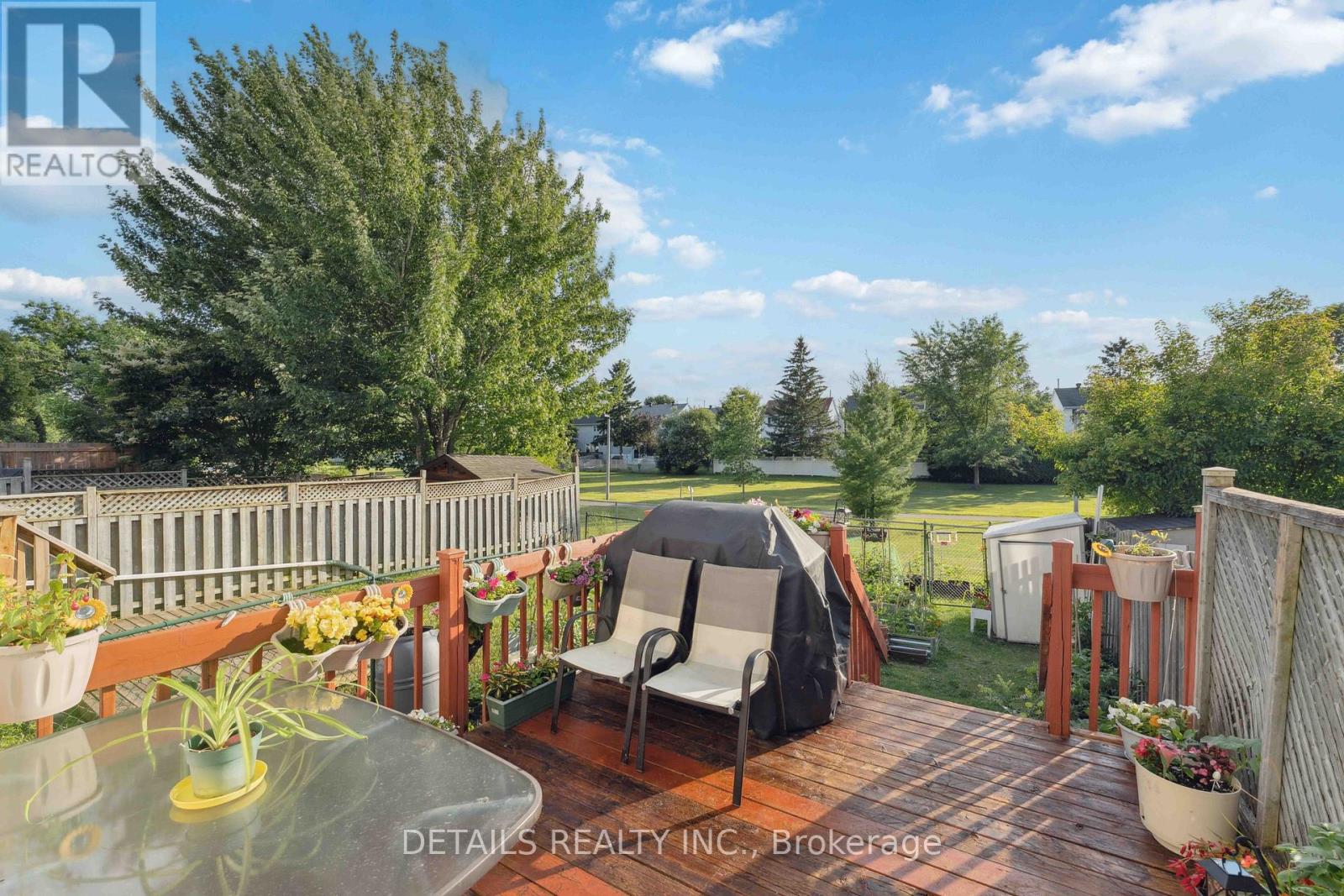 1537 Briarfield Crescent, Ottawa, Ontario  K4A 1Z9 - Photo 36 - X12364707