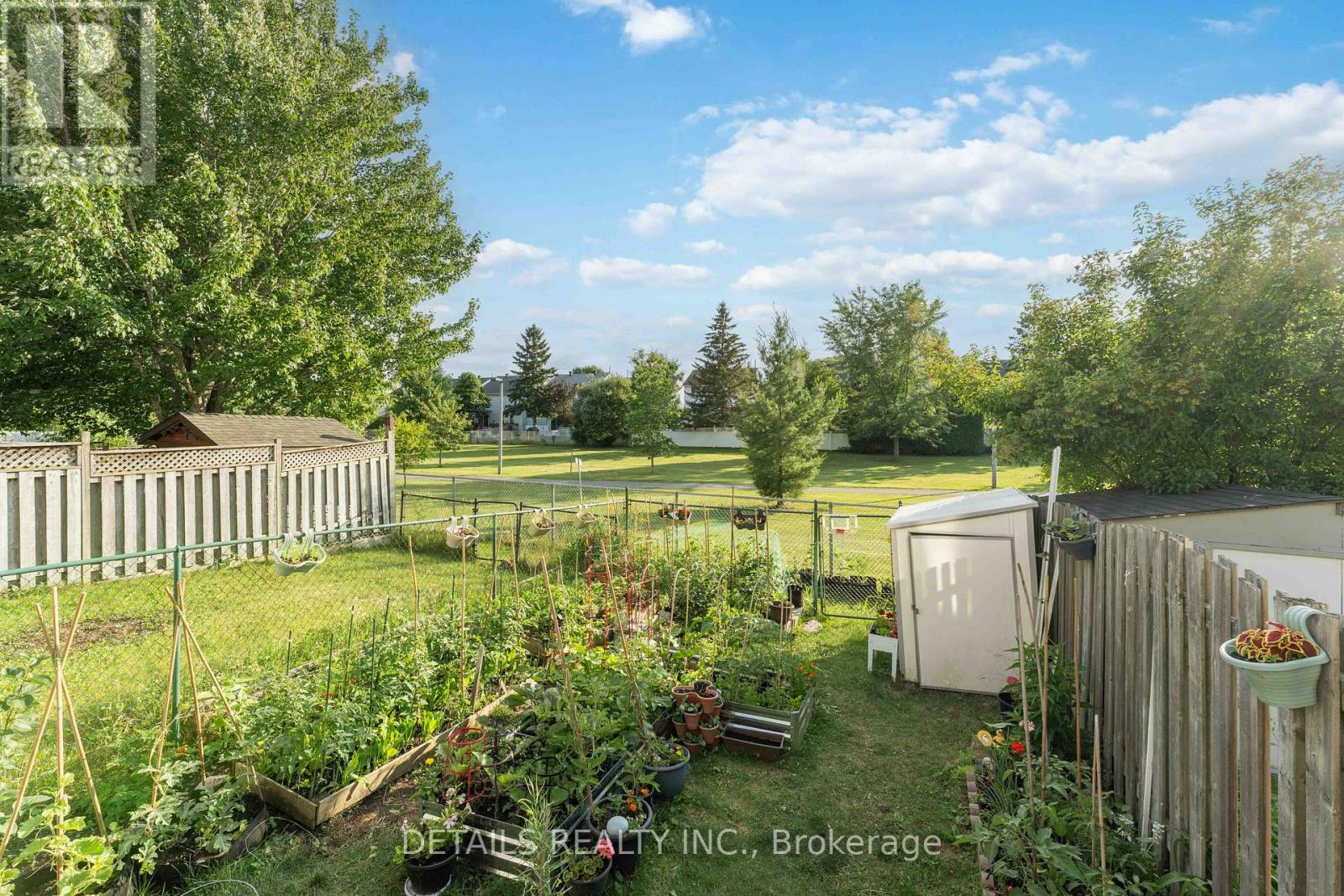 1537 Briarfield Crescent, Ottawa, Ontario  K4A 1Z9 - Photo 37 - X12364707