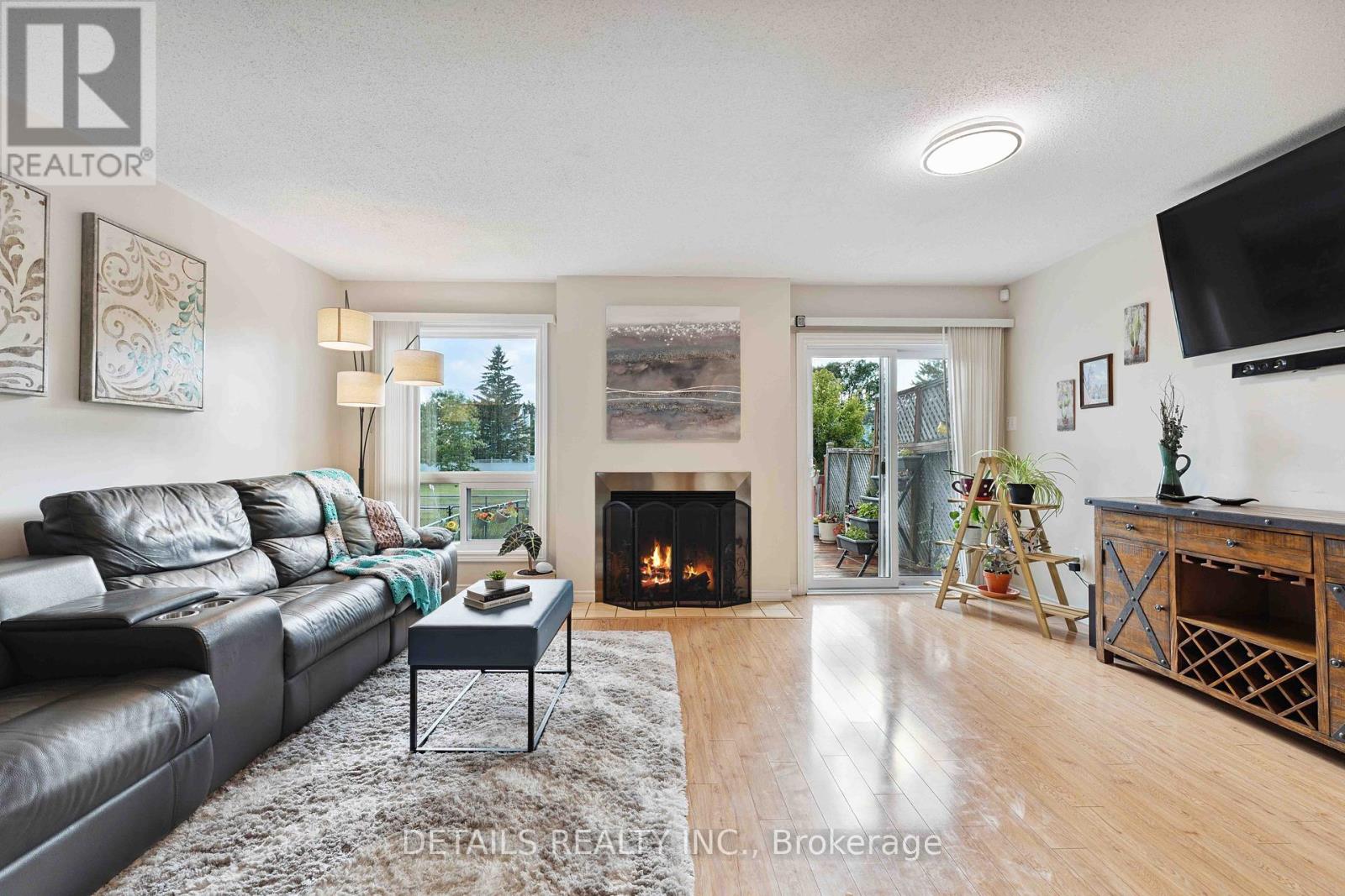 1537 Briarfield Crescent, Ottawa, Ontario  K4A 1Z9 - Photo 4 - X12364707
