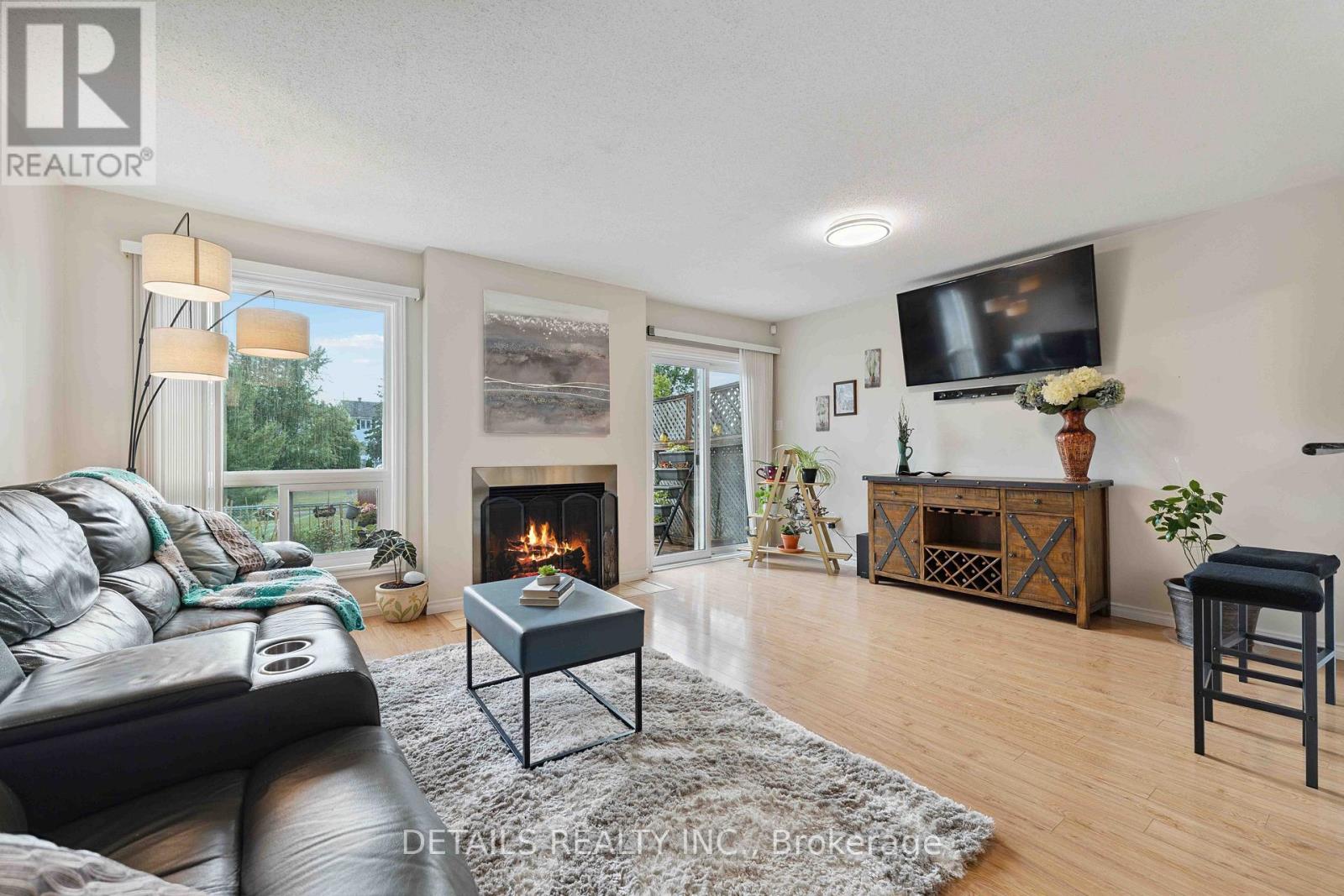 1537 Briarfield Crescent, Ottawa, Ontario  K4A 1Z9 - Photo 5 - X12364707