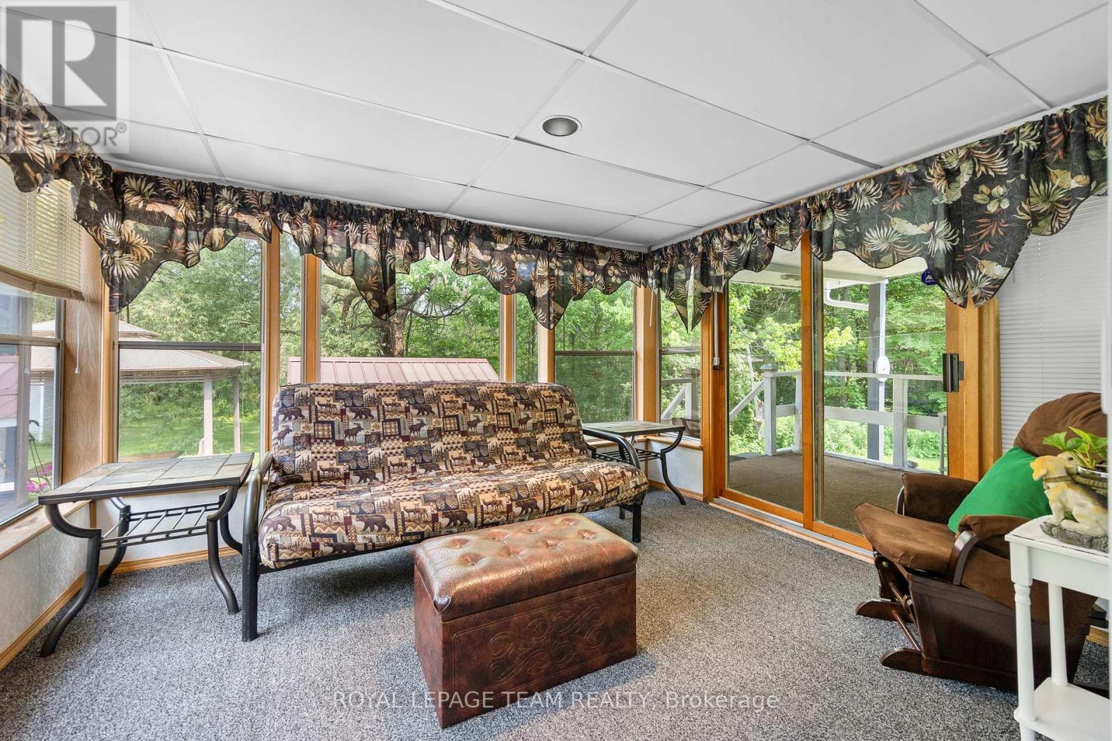 3700 Cedar Grove Road, Edwardsburgh/cardinal, Ontario  K0E 1T1 - Photo 10 - X12364730