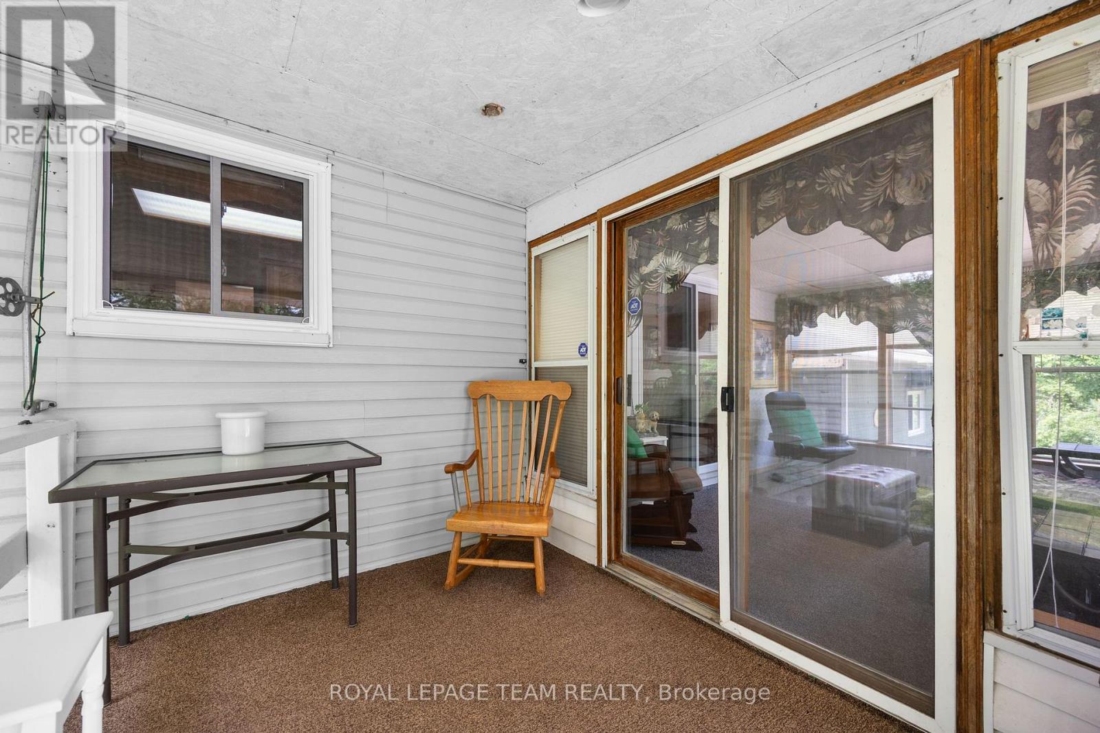 3700 Cedar Grove Road, Edwardsburgh/cardinal, Ontario  K0E 1T1 - Photo 12 - X12364730