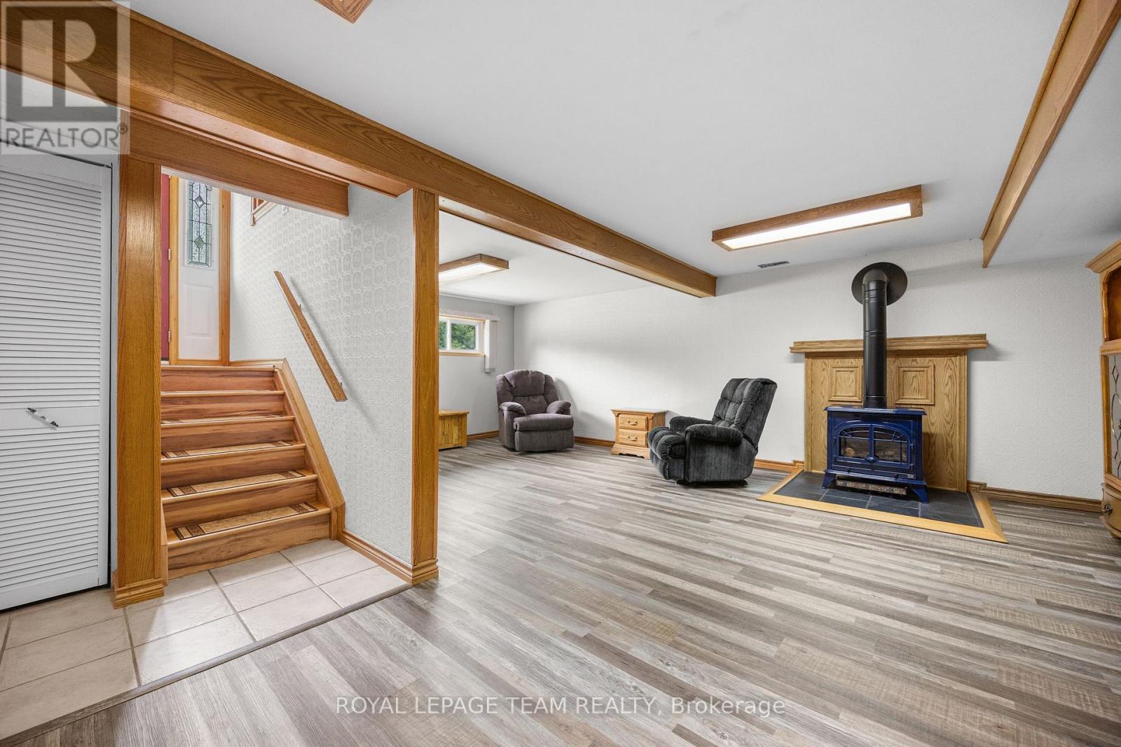 3700 Cedar Grove Road, Edwardsburgh/cardinal, Ontario  K0E 1T1 - Photo 23 - X12364730
