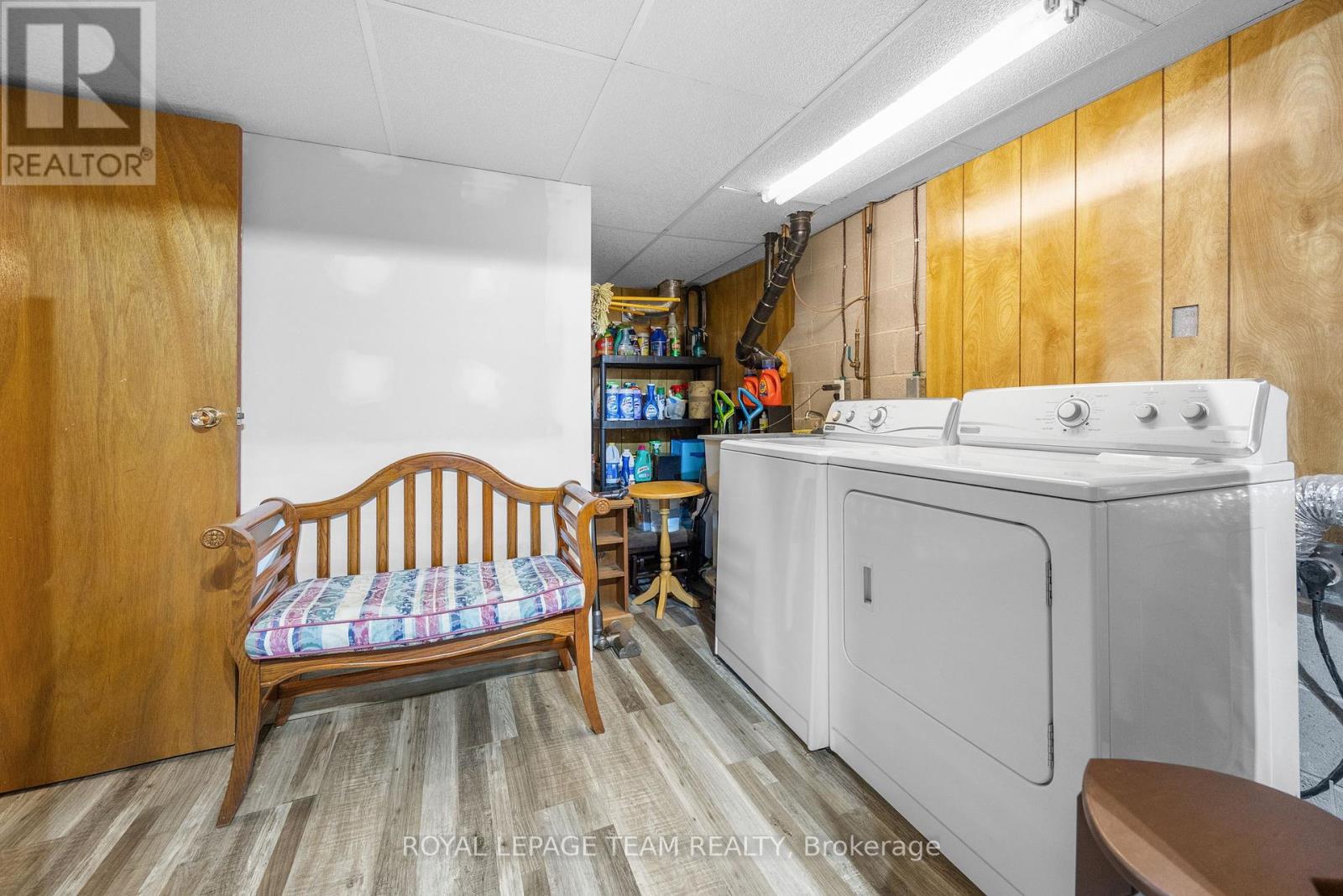 3700 Cedar Grove Road, Edwardsburgh/cardinal, Ontario  K0E 1T1 - Photo 29 - X12364730