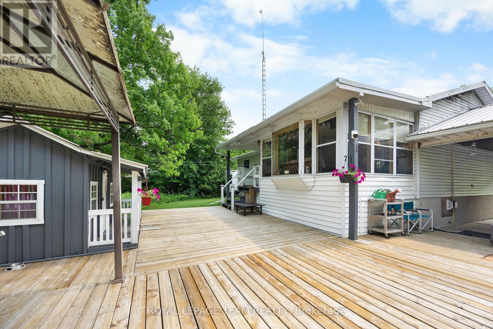 3700 Cedar Grove Road, Edwardsburgh/cardinal, Ontario  K0E 1T1 - Photo 36 - X12364730