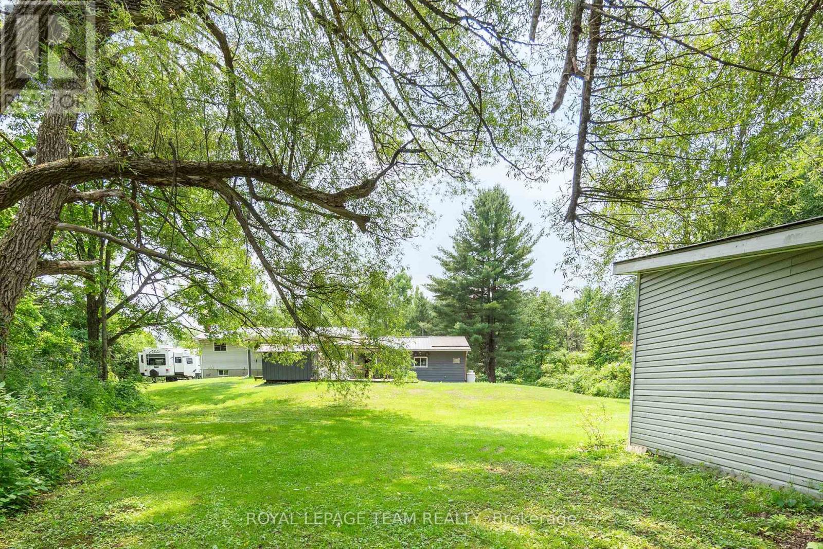 3700 Cedar Grove Road, Edwardsburgh/cardinal, Ontario  K0E 1T1 - Photo 38 - X12364730