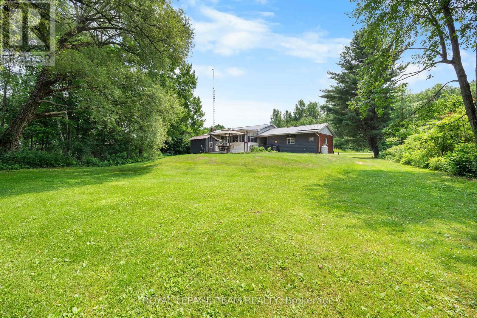 3700 Cedar Grove Road, Edwardsburgh/cardinal, Ontario  K0E 1T1 - Photo 39 - X12364730