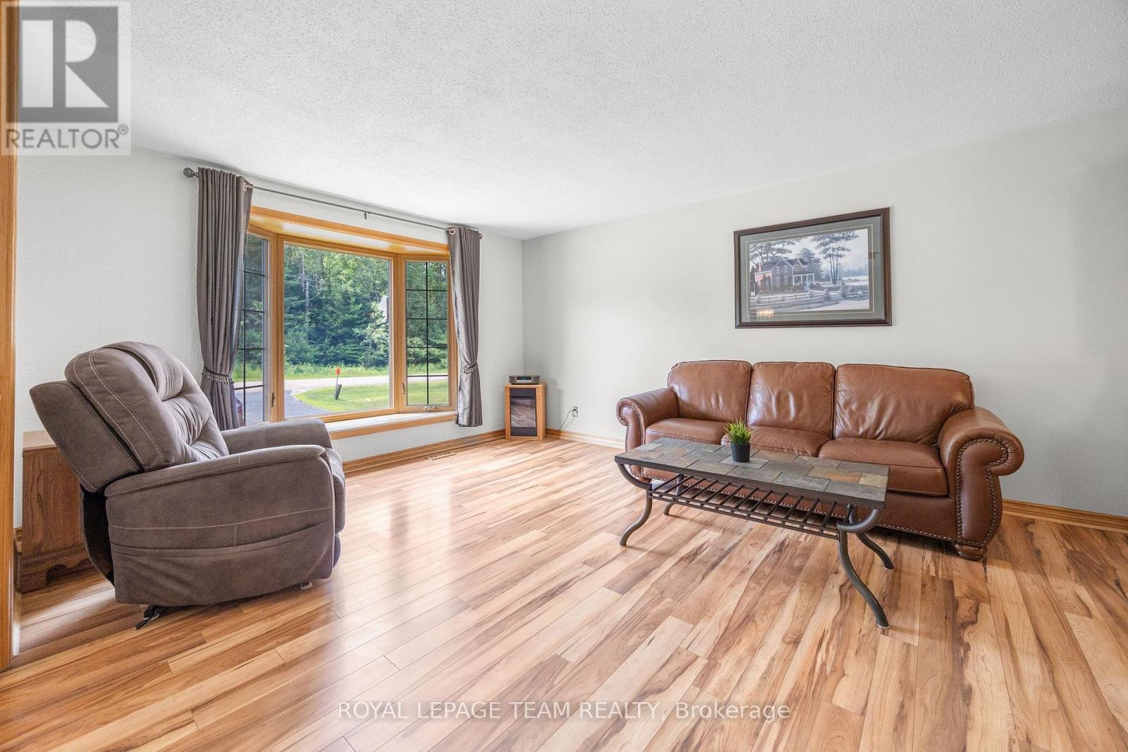 3700 Cedar Grove Road, Edwardsburgh/cardinal, Ontario  K0E 1T1 - Photo 4 - X12364730