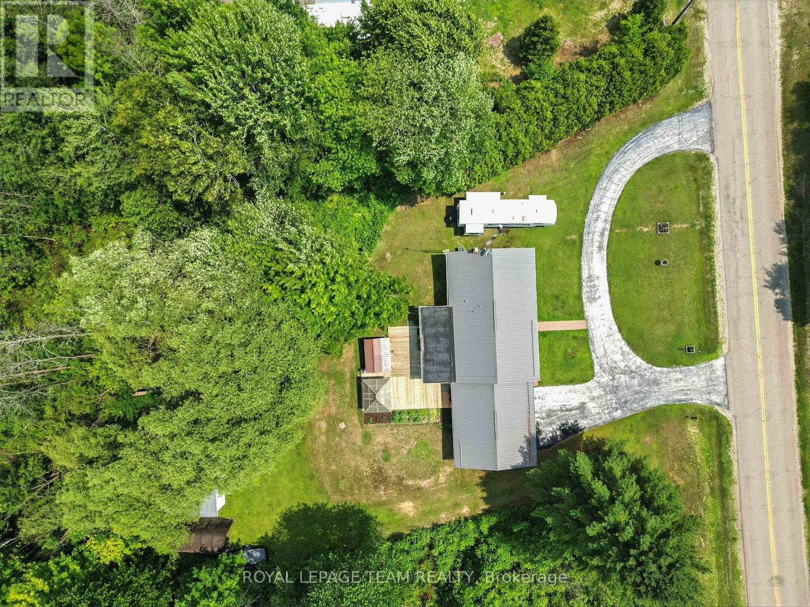 3700 Cedar Grove Road, Edwardsburgh/cardinal, Ontario  K0E 1T1 - Photo 40 - X12364730