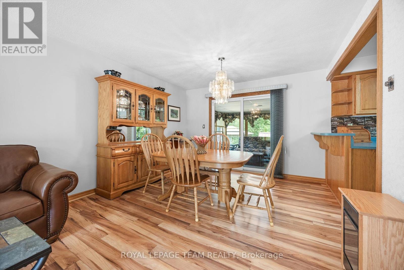 3700 Cedar Grove Road, Edwardsburgh/cardinal, Ontario  K0E 1T1 - Photo 5 - X12364730