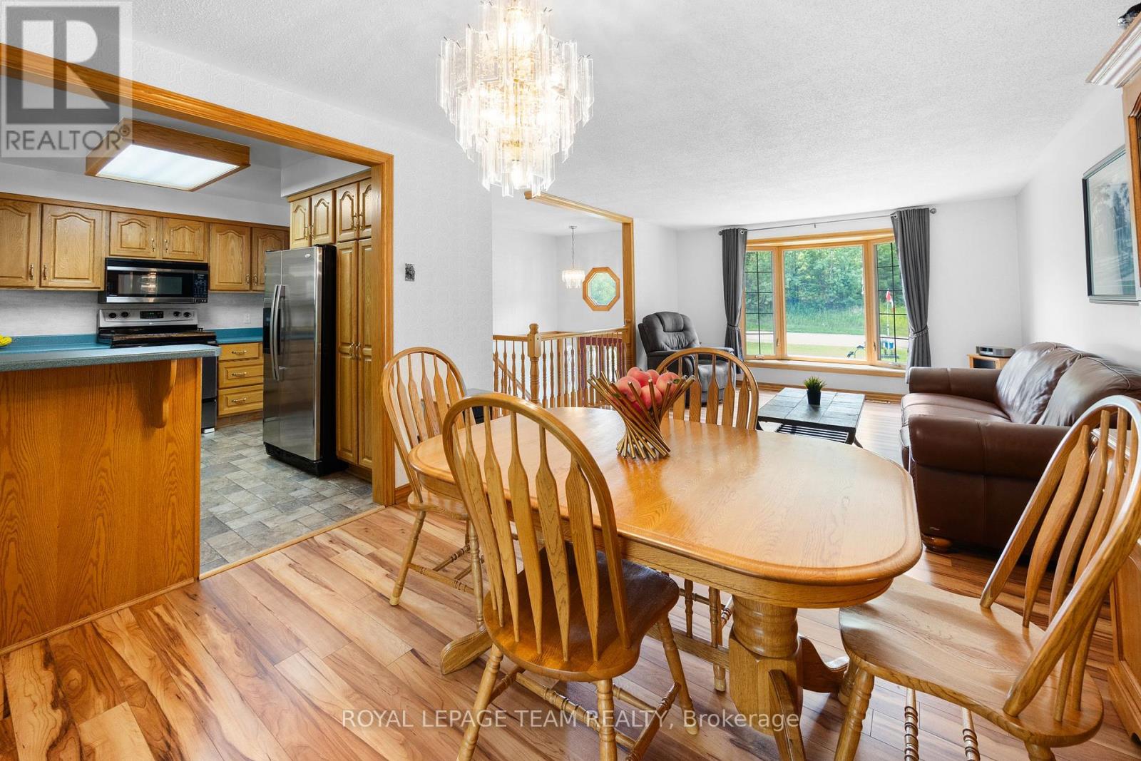 3700 Cedar Grove Road, Edwardsburgh/cardinal, Ontario  K0E 1T1 - Photo 9 - X12364730