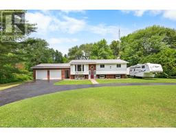 3700 Cedar Grove Road, Edwardsburgh/Cardinal, Ca