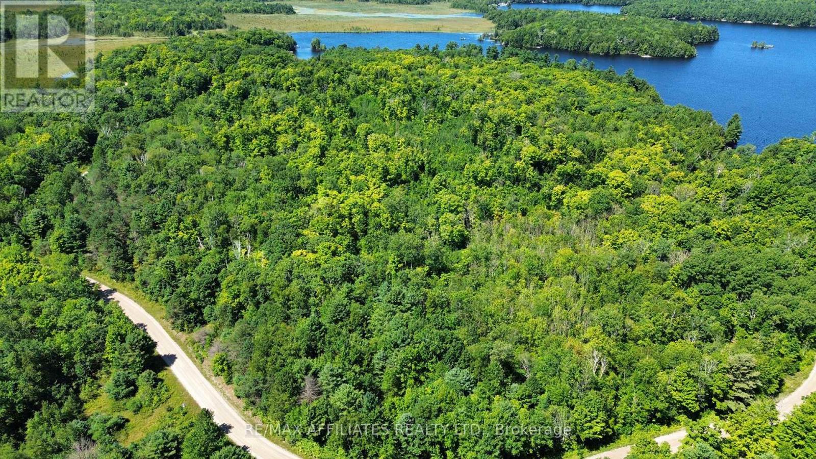 000 Kirk Kove Road, Frontenac, Ontario  K0H 1B0 - Photo 10 - X12364737