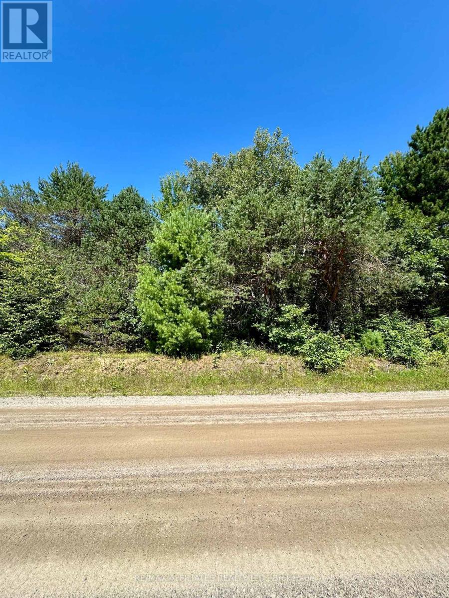 000 Kirk Kove Road, Frontenac, Ontario  K0H 1B0 - Photo 14 - X12364737