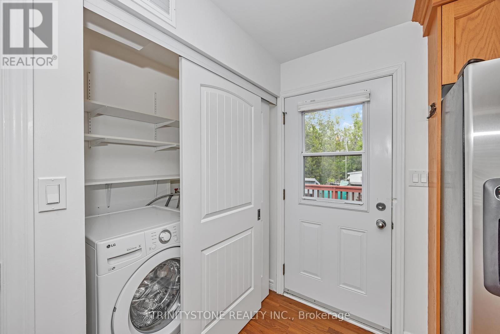 118 Bay Street, Drummond/north Elmsley, Ontario  K7C 4K9 - Photo 10 - X12364750