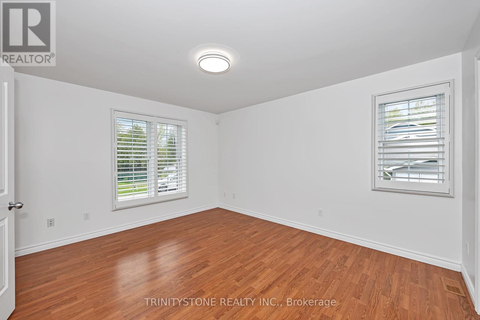 118 Bay Street, Drummond/north Elmsley, Ontario  K7C 4K9 - Photo 16 - X12364750